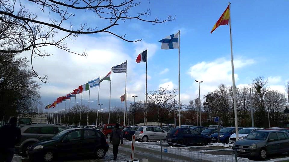 CERN_Flags.jpg