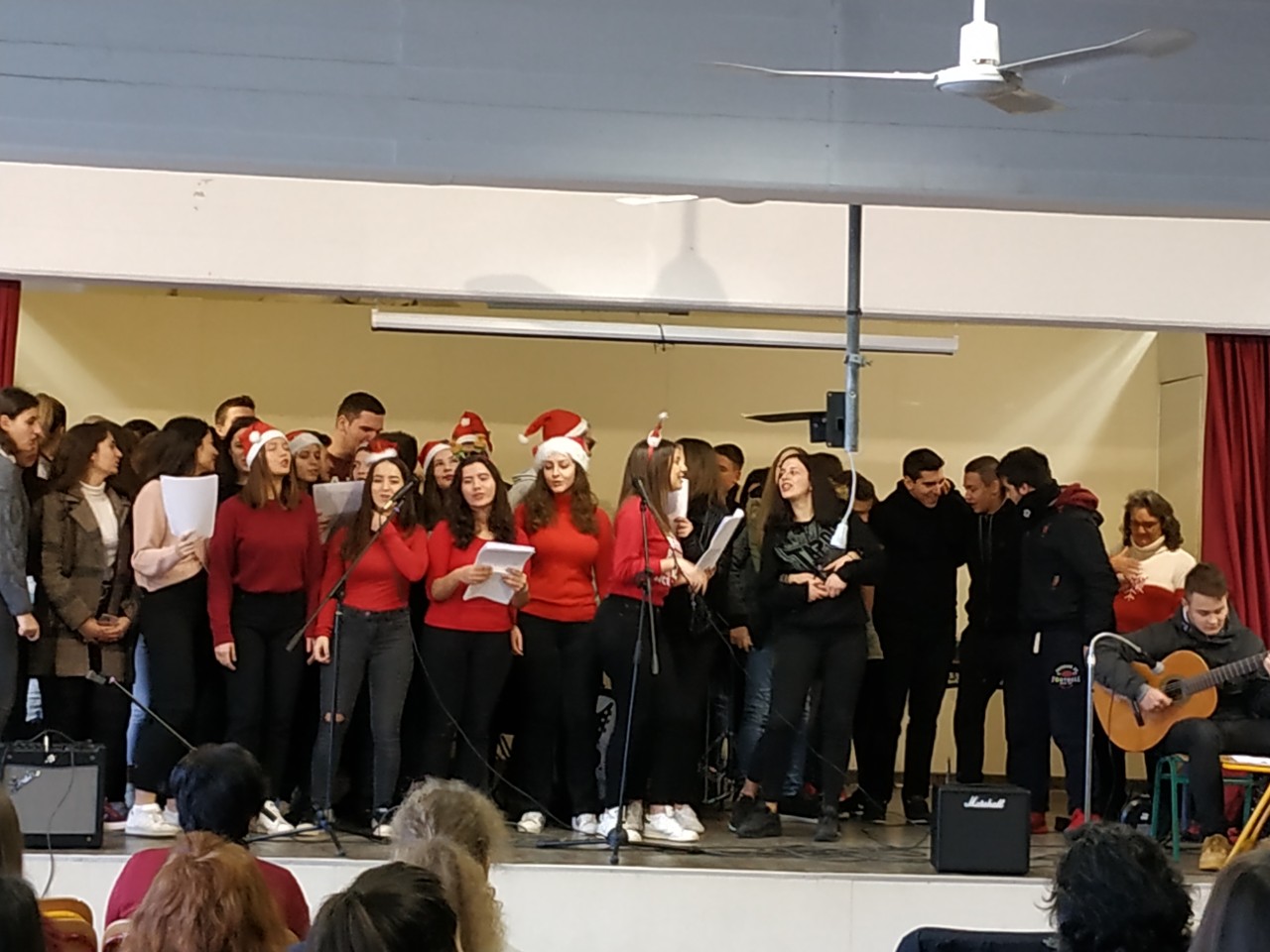 xmas2018 chorus1