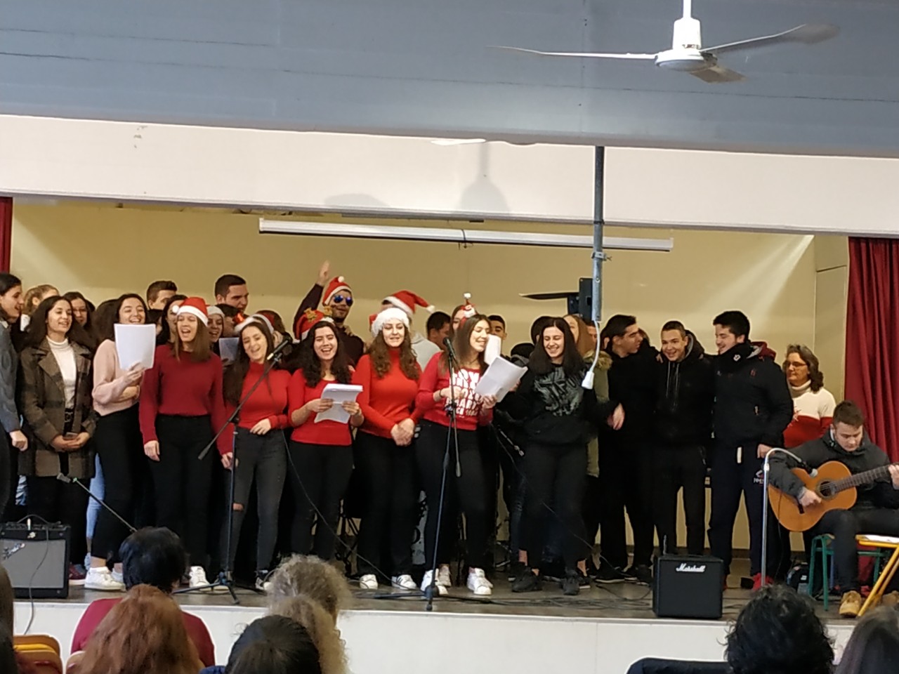 xmas2018 chorus2