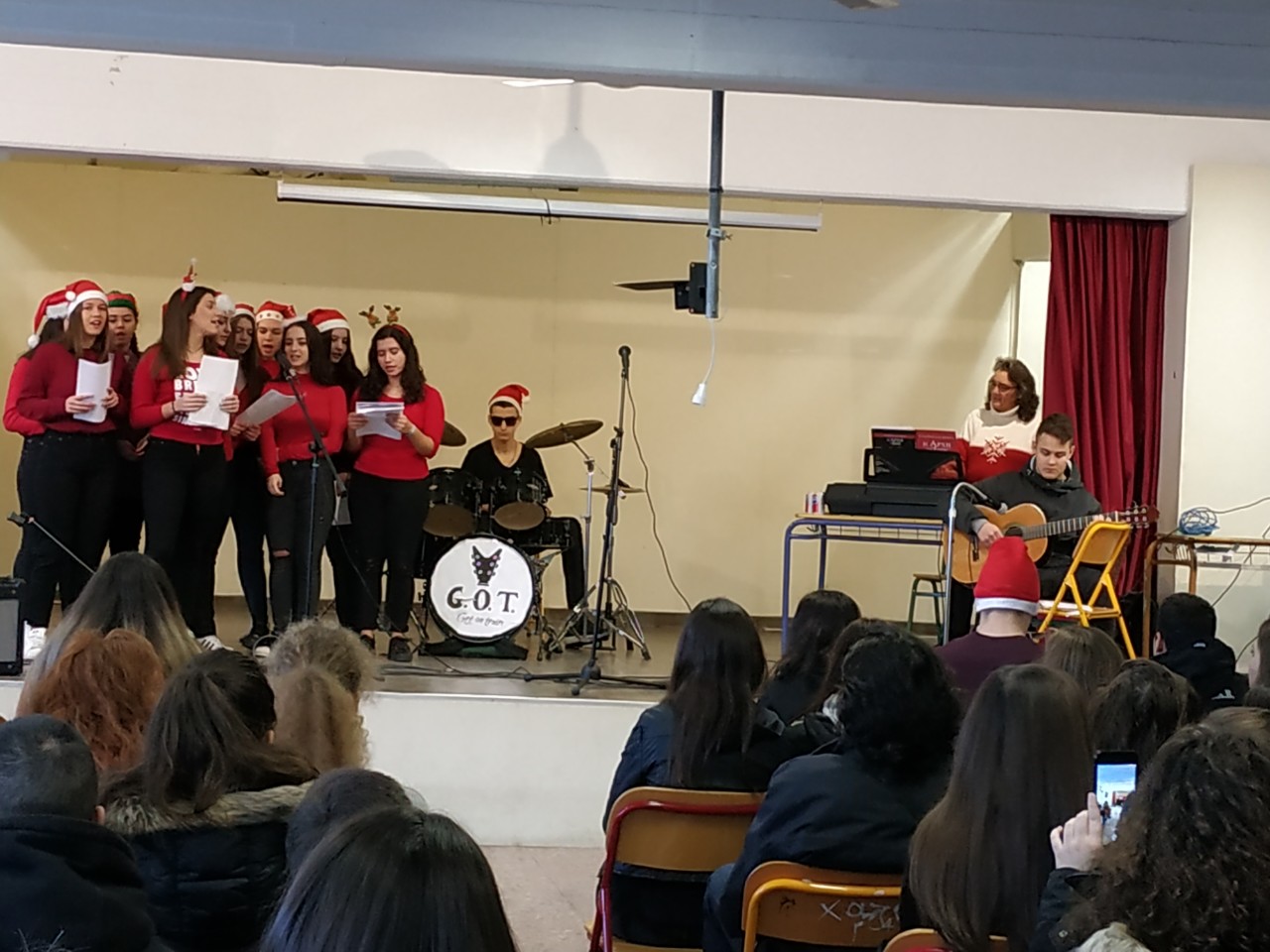 xmas2018 chorus4